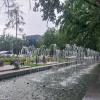 Almaty. :: Murat Bukaev
