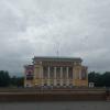 Almaty. :: Murat Bukaev 