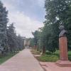 Almaty. :: Murat Bukaev 