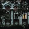 усадьба Суханово :: Артём Евтюхов