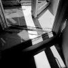 . :: anton laba