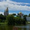 стрит :: Евгений