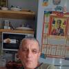 В гостях :: Юрий Гайворонскiий