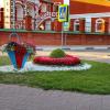 Городские зарисовки :: Irene Irene