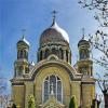 Рижский Св.Троице-Сергиев женский монастырь :: Liudmila LLF