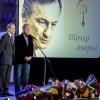 Прекрасные учителя :: Михаил Тищенко