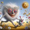 * :: linnud 