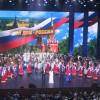 Мой дом - Россия :: Дмитрий Никитин