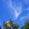 Ангел :: Геннадий Валеев