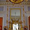 ПАВЛОВСК, дворец. :: Виктор Осипчук