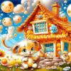 * :: linnud 