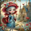* :: linnud 