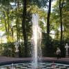 В Летнем саду :: Наталья Герасимова