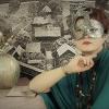 Портрет :: Лана 