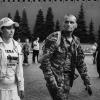 ДВОЕ :: Александр 