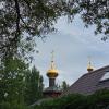 Тоже нужная вещь в больнице :: Андрей Лукьянов