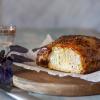 Проект "Мясо" :: Иван Томатный. 
