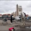 Окей :: Сергей Премонишын