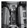 * :: Светлана Воробьева
