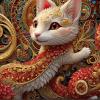 * :: linnud 