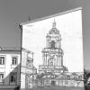 Уличная фотография. :: Любимова Ольга 