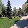 Лето. :: Владимир Драгунский