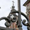 Церковь :: Валерий Пославский