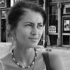 ..время, когда дочь была молодой... :: galalog galalog