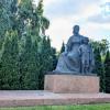 Ульяновск :: Георгиевич