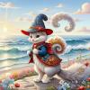 * :: linnud