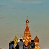 Без комментариев :: Натали