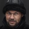 Макс :: Александр Лисовский