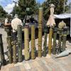 Лето в Москве :: Ирэн 