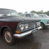 408 :: Алексей Смирнов