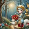 * :: linnud 