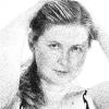 Лена 16 :: Алексей Кузнецов