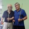 Друзья :: Андрей Хлопонин
