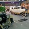 Выставка в ТЦ :: Anguss Grand