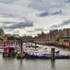 Hamburg 010726 3 :: Arturs Ancans