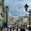 Повседневность :: Натали