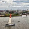 Hamburg 010726 4 :: Arturs Ancans