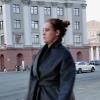 *** :: Владимир Захаров