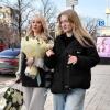 *** :: Владимир Захаров