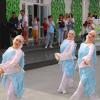 ..... :: Екатерина Ламанова