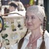 Мир Сибири 2026 Шушенское :: Виктор