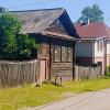 Летним днём на улице города :: Сергей Кочнев
