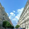 СПб, Пушкинская улица :: Виктор Орехов