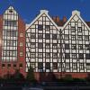 Gdańsk.. :: Татьян@ Ивановна