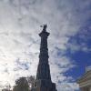 Санкт- Петербург :: Татьяна Пальчикова