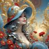 * :: linnud
